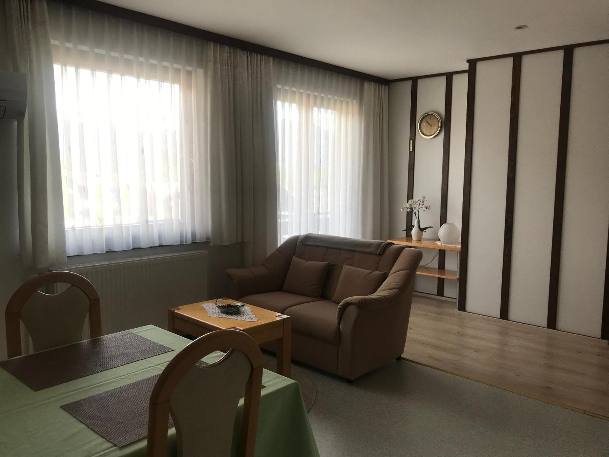 Apartments Janjusevic Bled Exterior photo